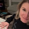 melissaac123
